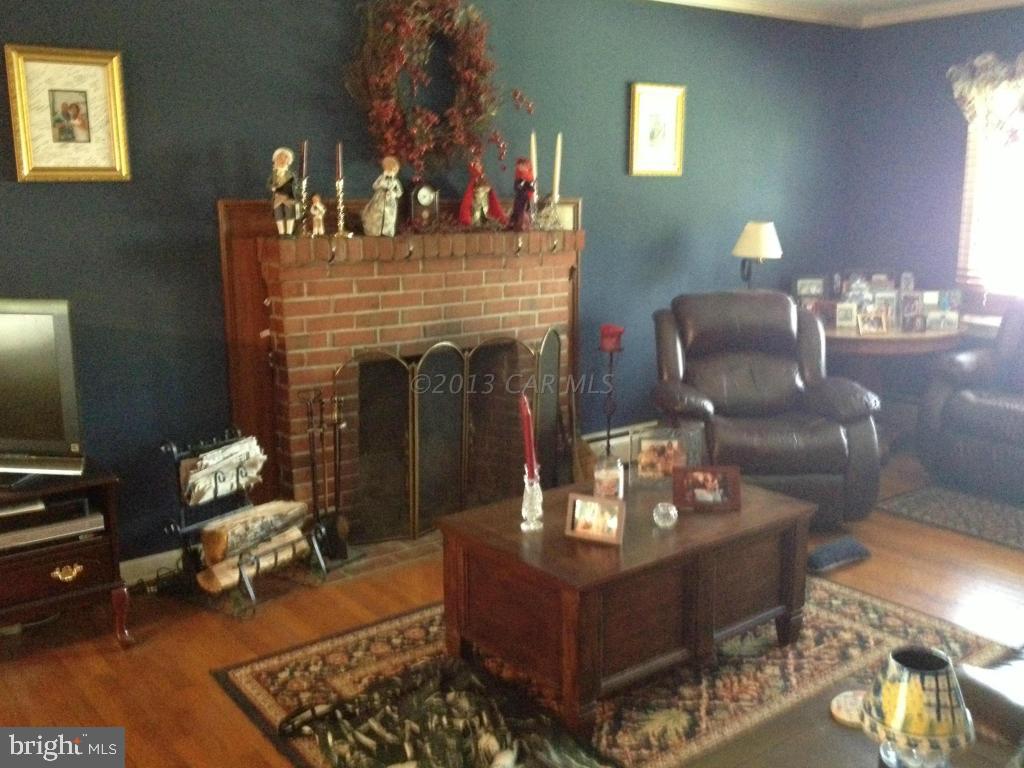 1008 Riverside Drive Salisbury, MD 21801 - Photo 7 of 12 Gallery Image 7