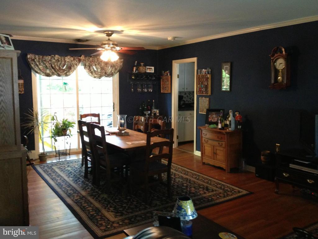 1008 Riverside Drive Salisbury, MD 21801 - Photo 8 of 12 Gallery Image 8
