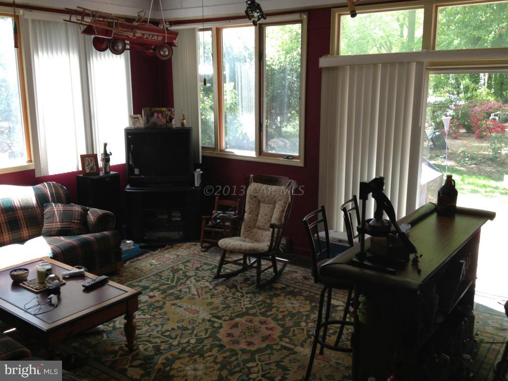 1008 Riverside Drive Salisbury, MD 21801 - Photo 10 of 12 Gallery Image 10