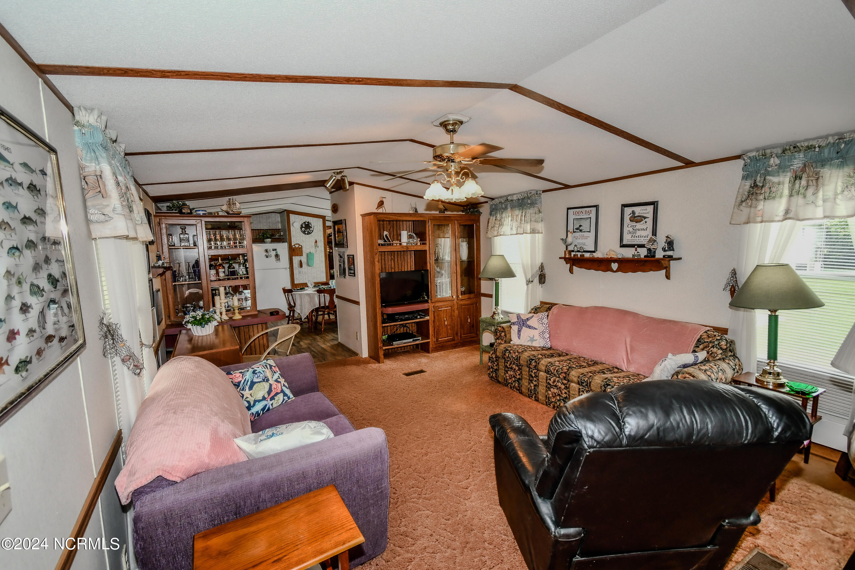 171 Richard Riggs Road Swansboro, NC 28584 - Photo 11 of 26 _DSC1567