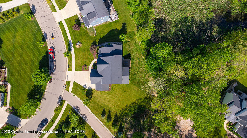 6080 Southridge Road East Lansing, MI 48823 - Photo 68 of 68 Final24