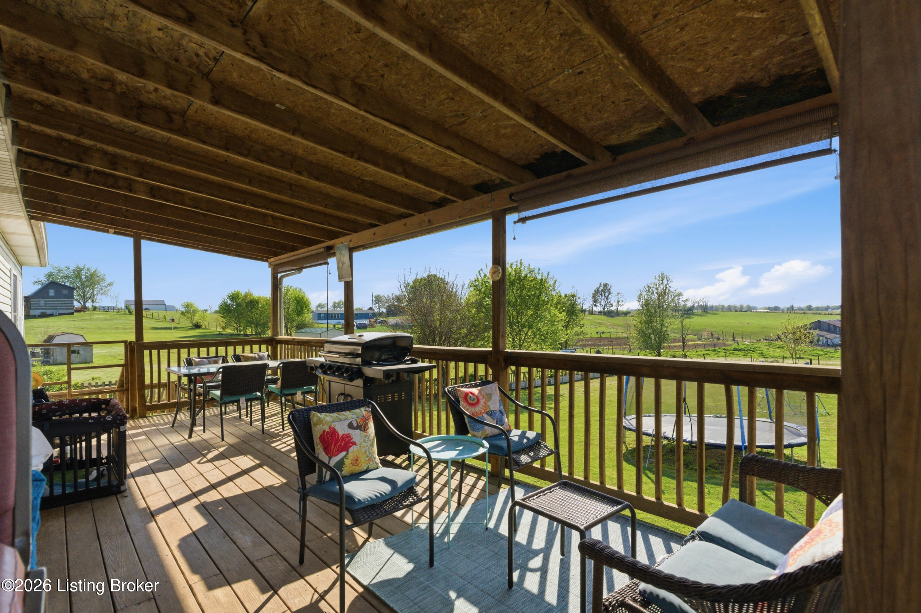 761 Tuggle Road, Unit TR B Lancaster, KY 40444 - Photo 48 of 62 DSC06624