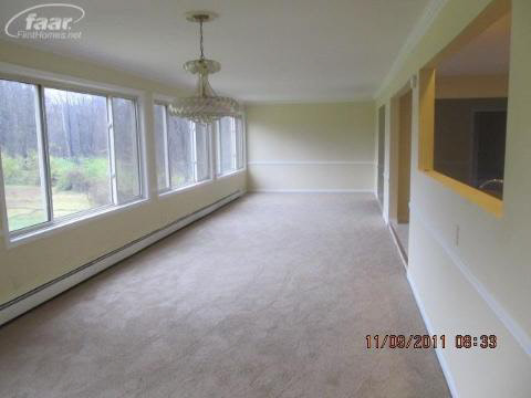 7250 East Baldwin Road Grand Blanc, MI 48439 - Photo 2 of 14 20267983-1.JPG