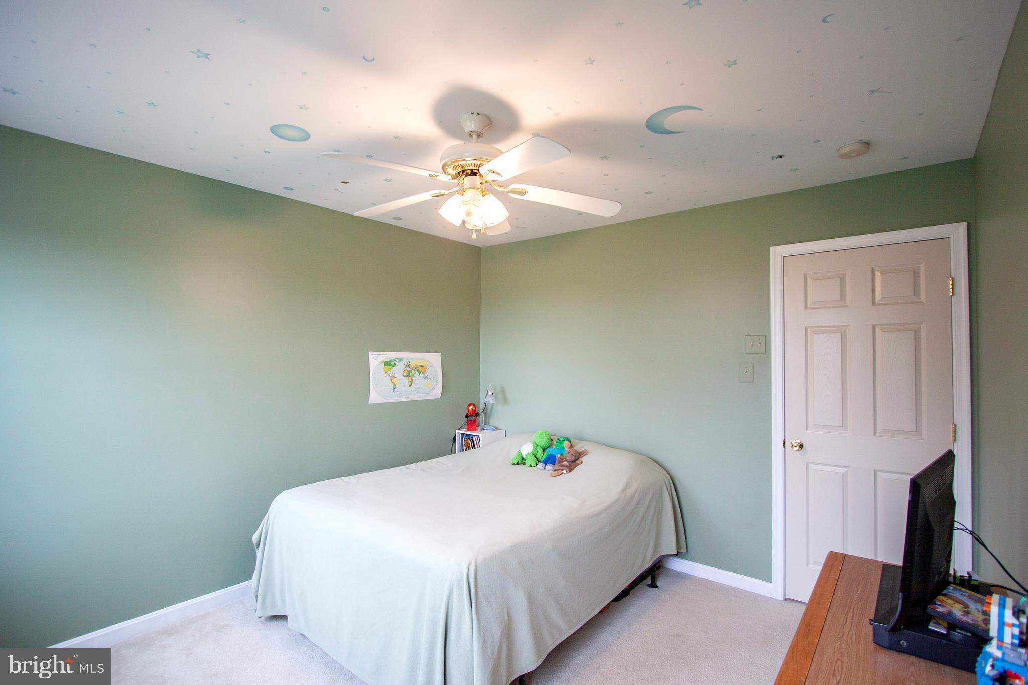 608 Hopewell Road Rising Sun, MD 21911 - Photo 25 of 44 Bedroom 2