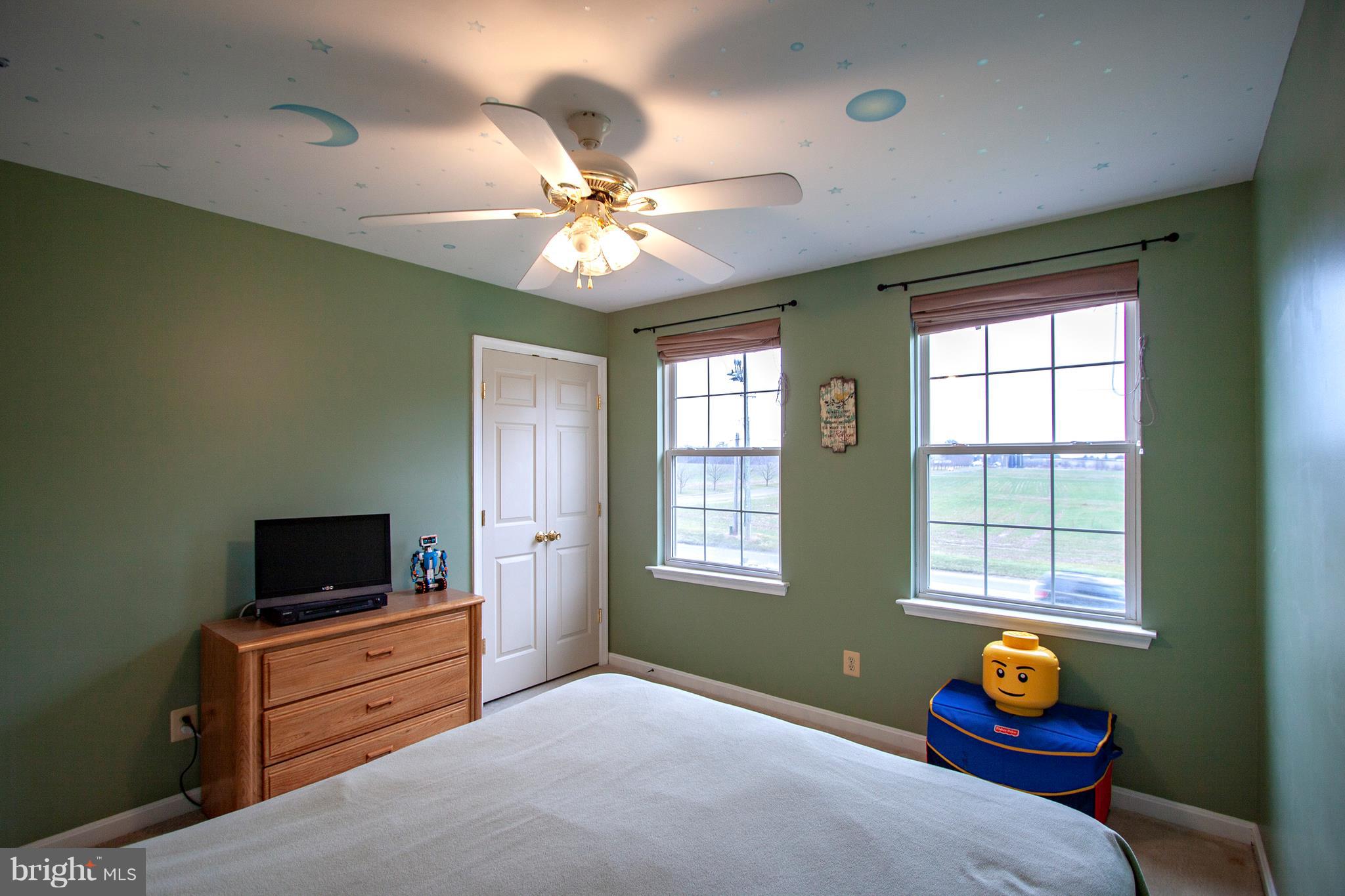 608 Hopewell Road Rising Sun, MD 21911 - Photo 26 of 44 Bedroom2