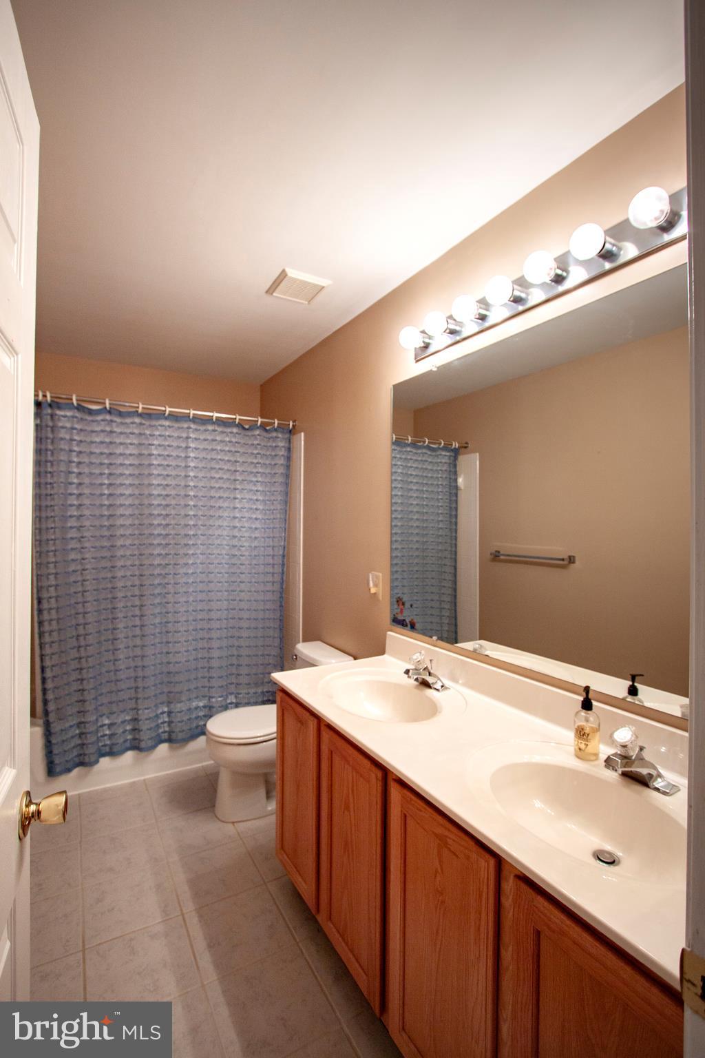 608 Hopewell Road Rising Sun, MD 21911 - Photo 27 of 44 Hall Bath