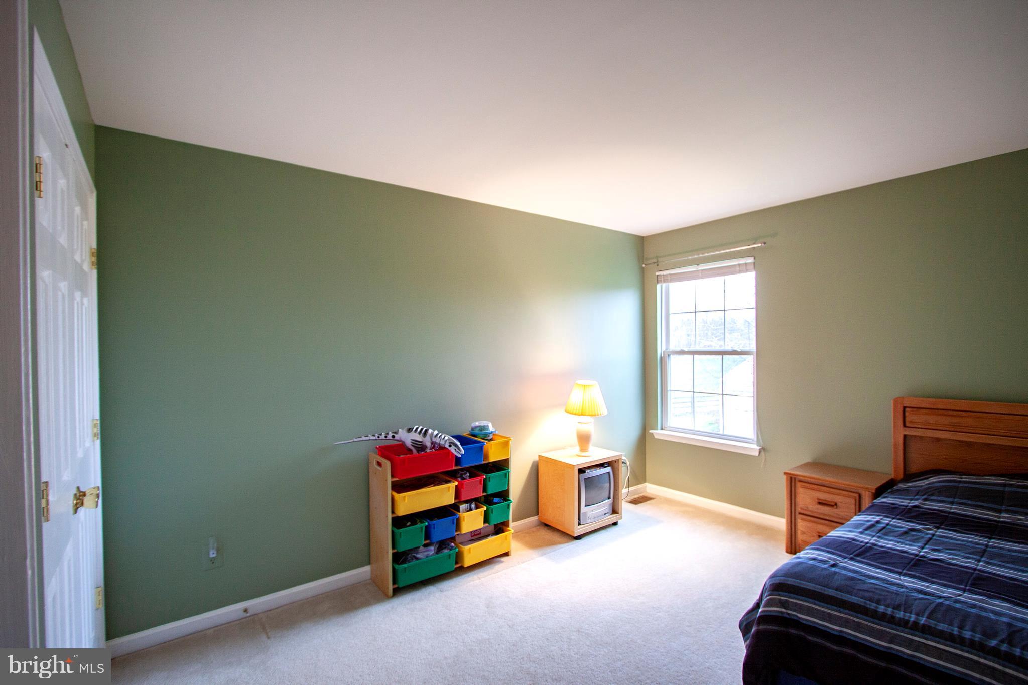 608 Hopewell Road Rising Sun, MD 21911 - Photo 28 of 44 Bedroom 3