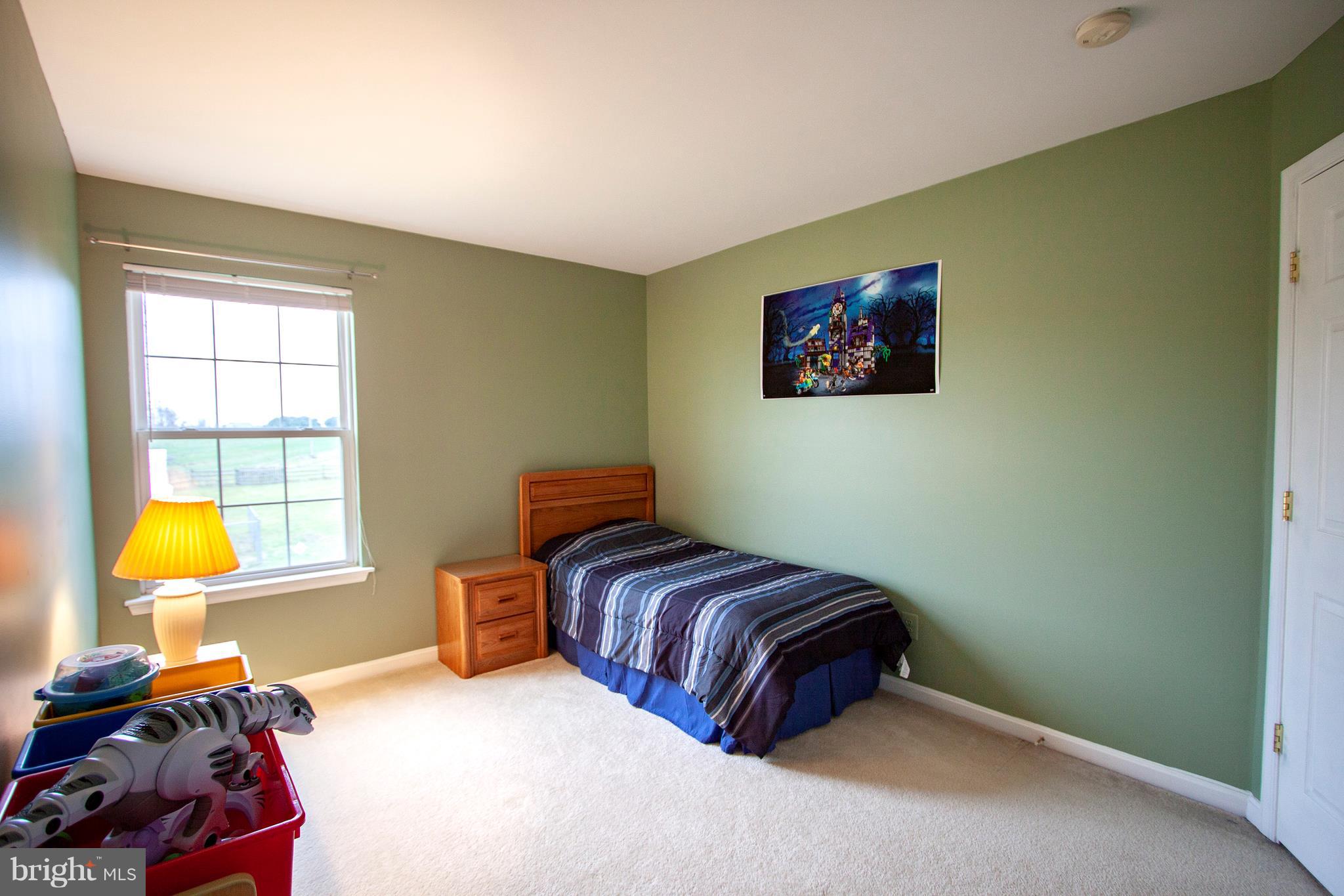 608 Hopewell Road Rising Sun, MD 21911 - Photo 29 of 44 Bedroom 3