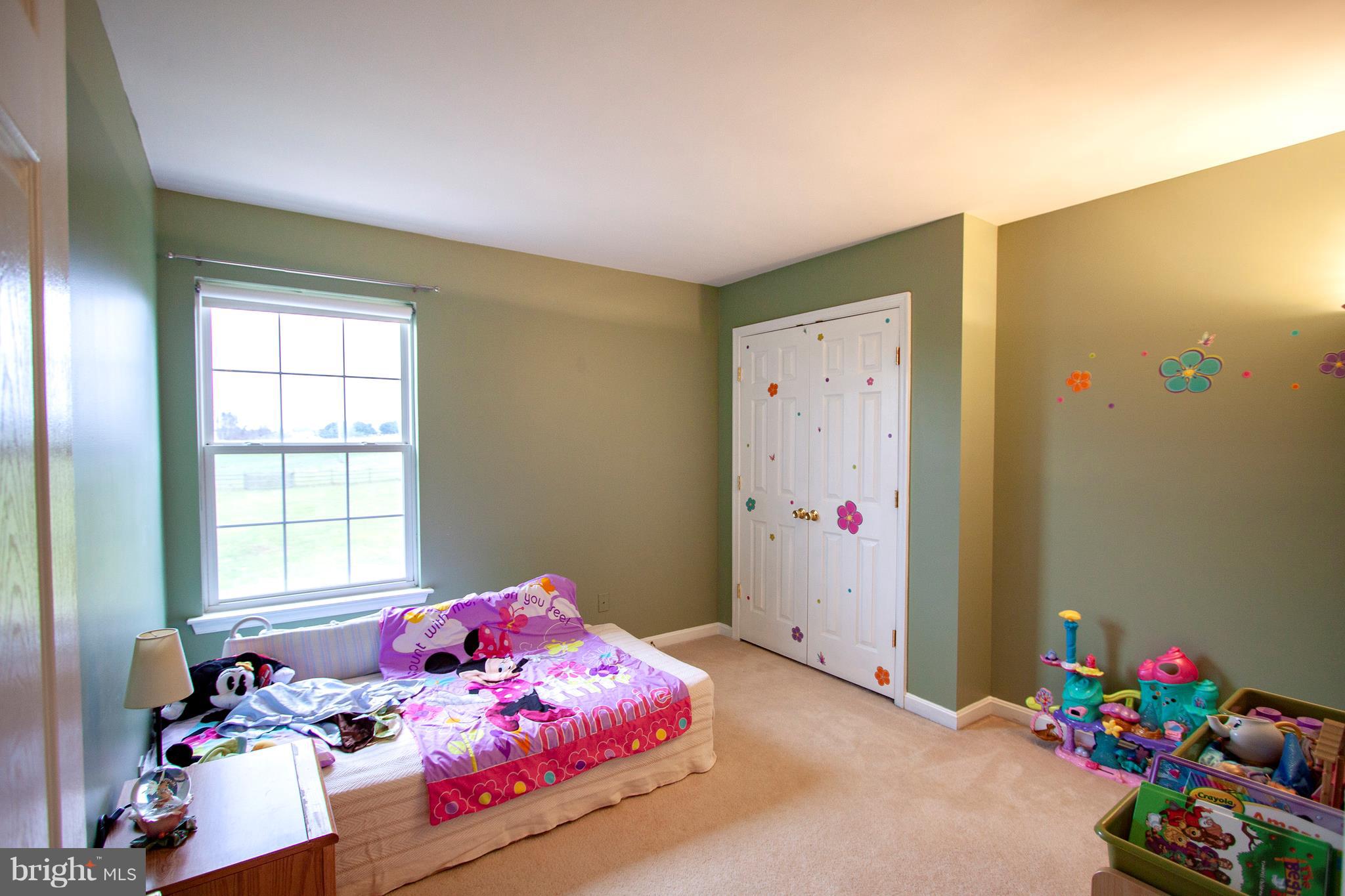 608 Hopewell Road Rising Sun, MD 21911 - Photo 30 of 44 Bedroom 4