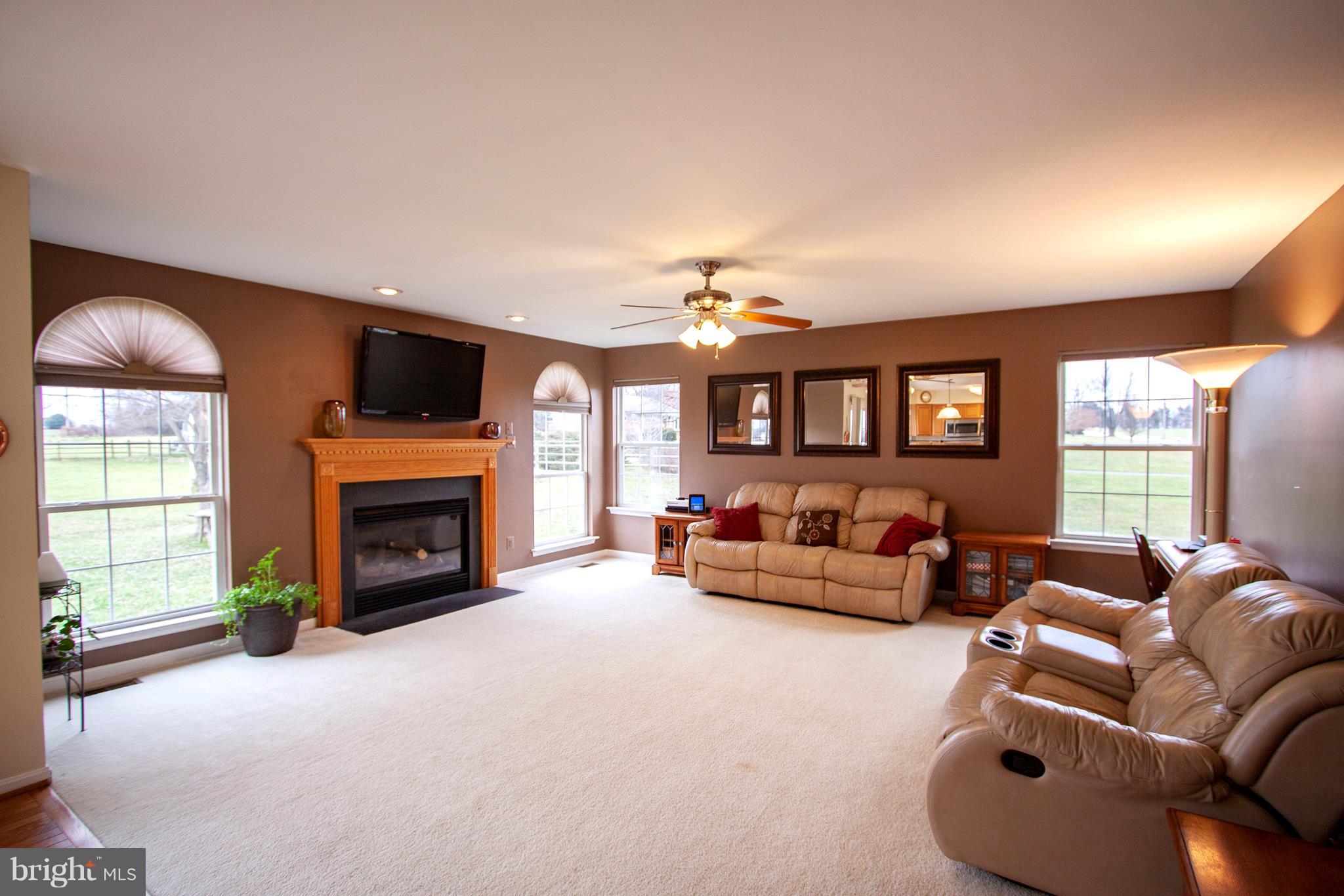 608 Hopewell Road Rising Sun, MD 21911 - Photo 10 of 44 Family Room