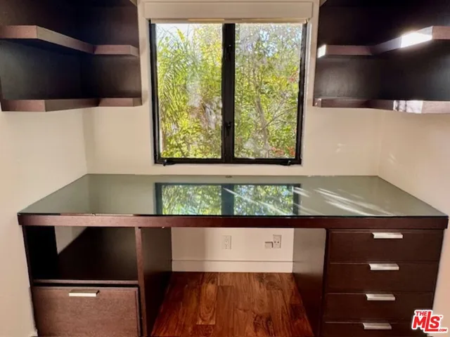 $7,000 | 6441 Bryn Mawr Drive, Los Angeles, CA 90068