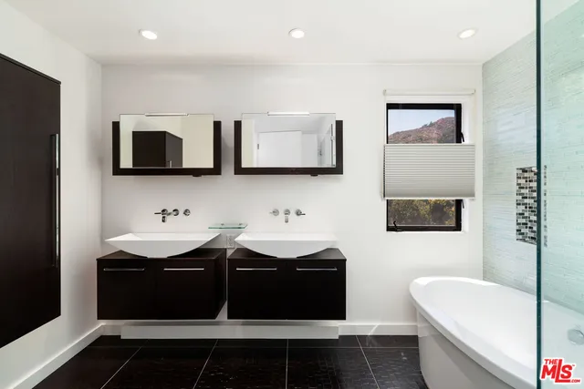 $7,000 | 6441 Bryn Mawr Drive, Los Angeles, CA 90068