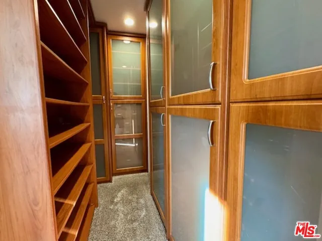 $7,000 | 6441 Bryn Mawr Drive, Los Angeles, CA 90068