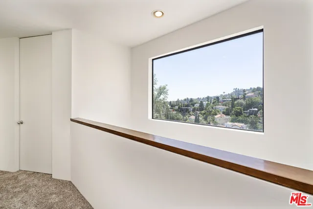 $7,000 | 6441 Bryn Mawr Drive, Los Angeles, CA 90068