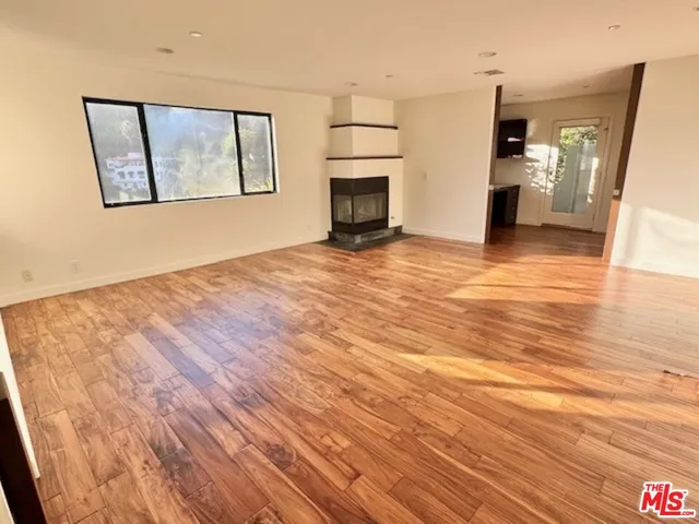 $7,000 | 6441 Bryn Mawr Drive, Los Angeles, CA 90068