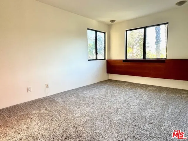 $7,000 | 6441 Bryn Mawr Drive, Los Angeles, CA 90068