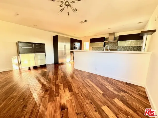 $7,000 | 6441 Bryn Mawr Drive, Los Angeles, CA 90068