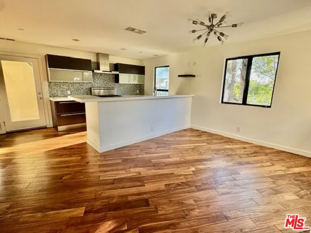 $7,000 | 6441 Bryn Mawr Drive, Los Angeles, CA 90068