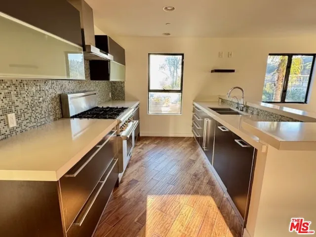 $7,000 | 6441 Bryn Mawr Drive, Los Angeles, CA 90068