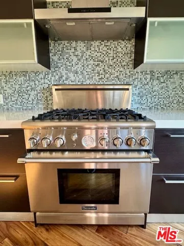 $7,000 | 6441 Bryn Mawr Drive, Los Angeles, CA 90068