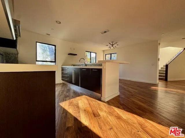 $7,000 | 6441 Bryn Mawr Drive, Los Angeles, CA 90068