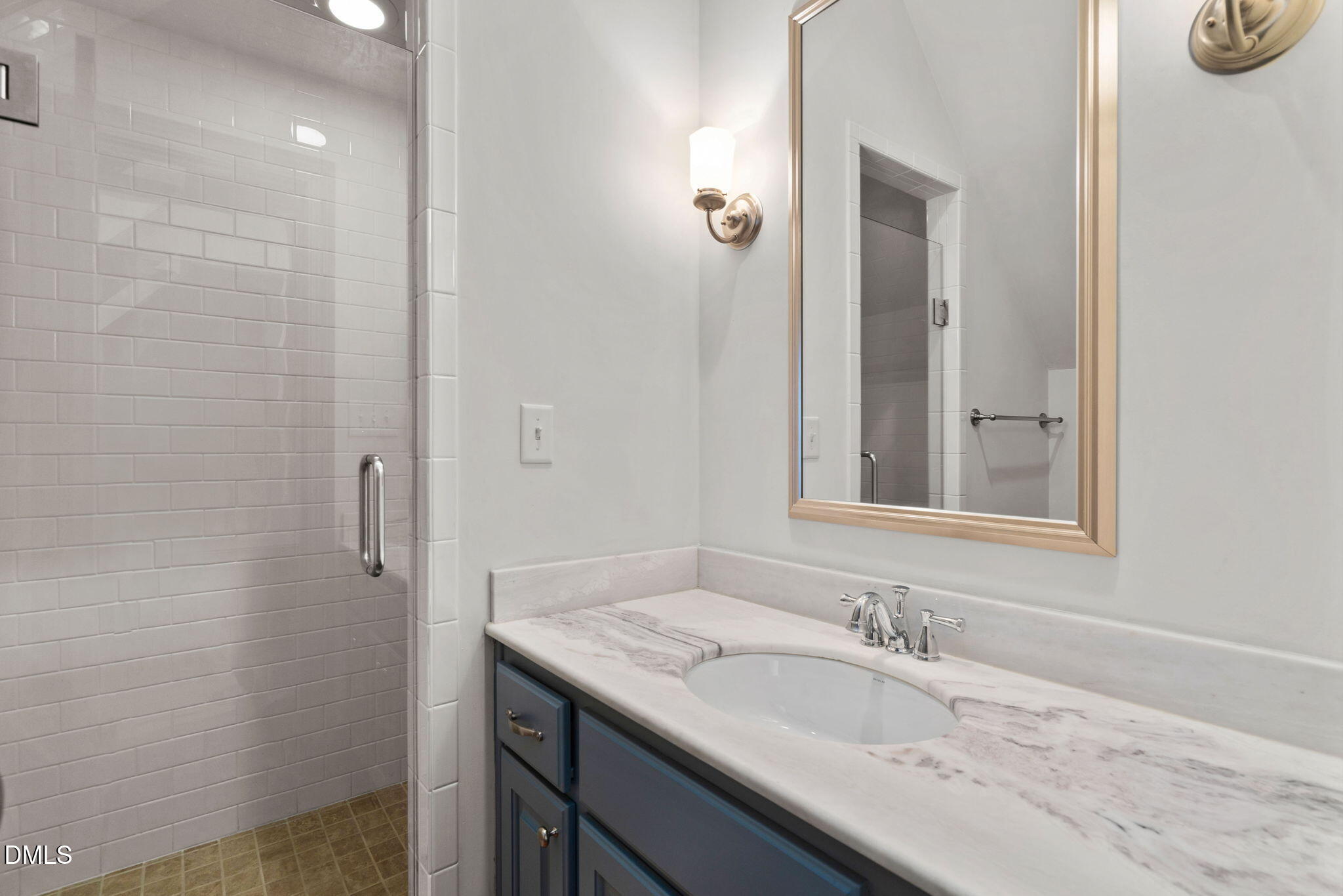 1505 Chester Road Raleigh, NC 27608 - Photo 51 of 80 79-web-or-mls-1505-chester-rd