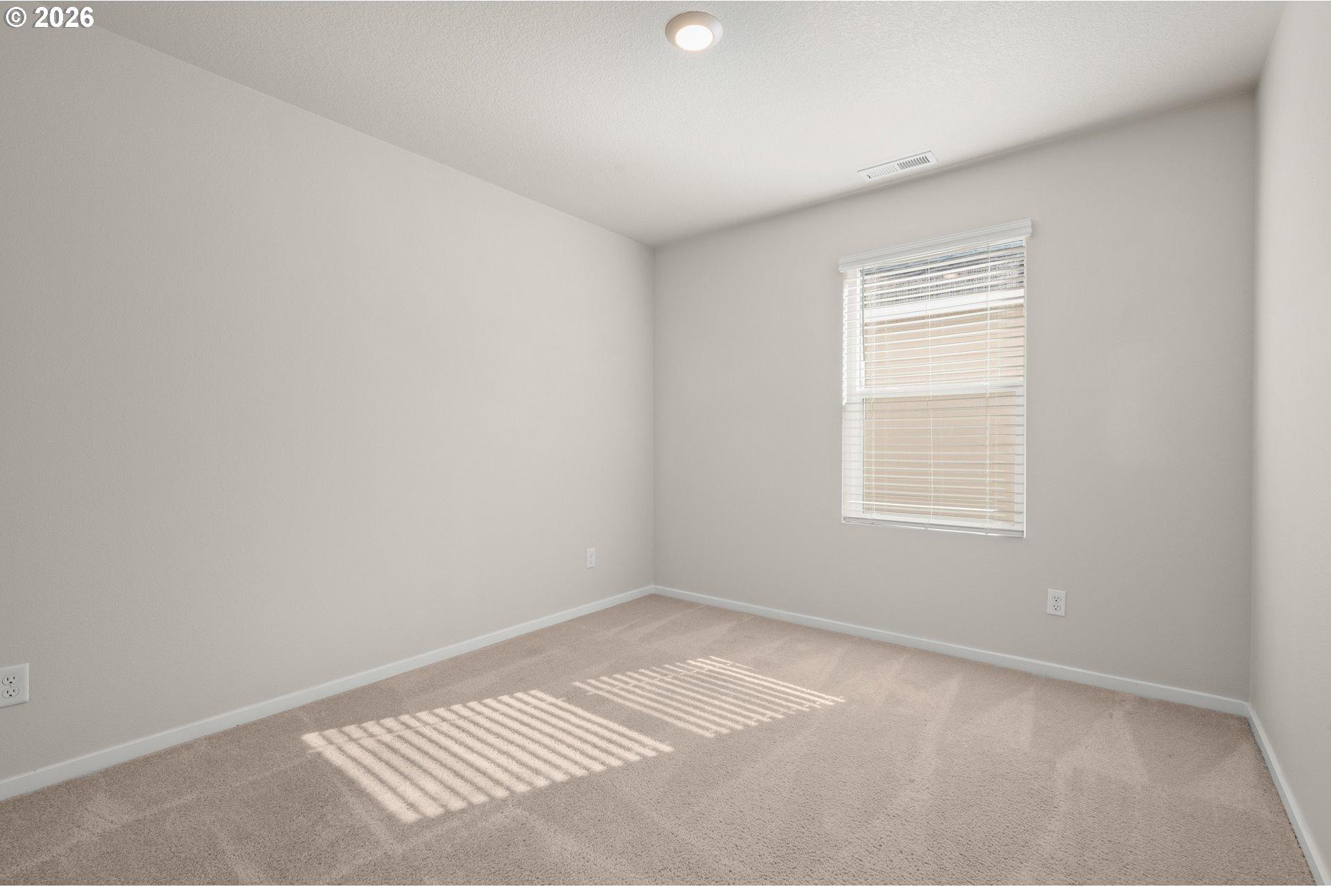 2952 V Street Springfield, OR 97477 - Photo 27 of 40 Gallery Image 27