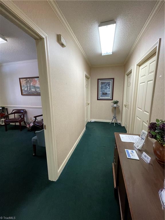 153 Jefferson Church Road, Unit F King, NC 27021 - Photo 8 of 15 Gallery Image 8