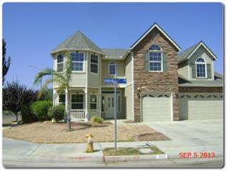 947 Privilege Way Lemoore, CA 93245 - Photo 1 of 10 Gallery Image 1