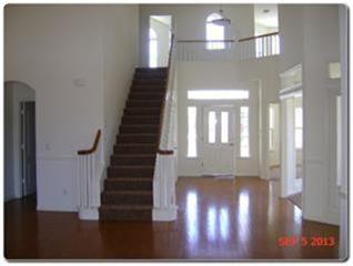 947 Privilege Way Lemoore, CA 93245 - Photo 3 of 10 Gallery Image 3