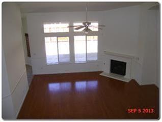 947 Privilege Way Lemoore, CA 93245 - Photo 4 of 10 Gallery Image 4
