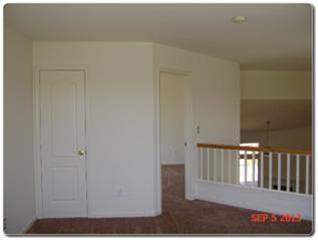 947 Privilege Way Lemoore, CA 93245 - Photo 7 of 10 Gallery Image 7