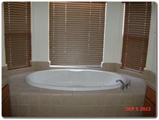947 Privilege Way Lemoore, CA 93245 - Photo 8 of 10 Gallery Image 8