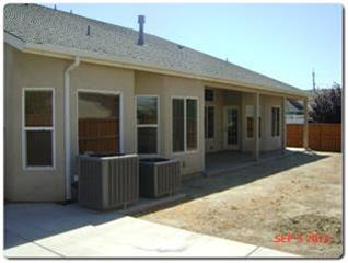 947 Privilege Way Lemoore, CA 93245 - Photo 10 of 10 Gallery Image 10