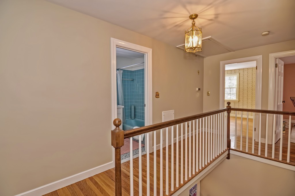 132 Deacon Haynes Road Concord, MA 01742 - Photo 17 of 30 Gallery Image 17