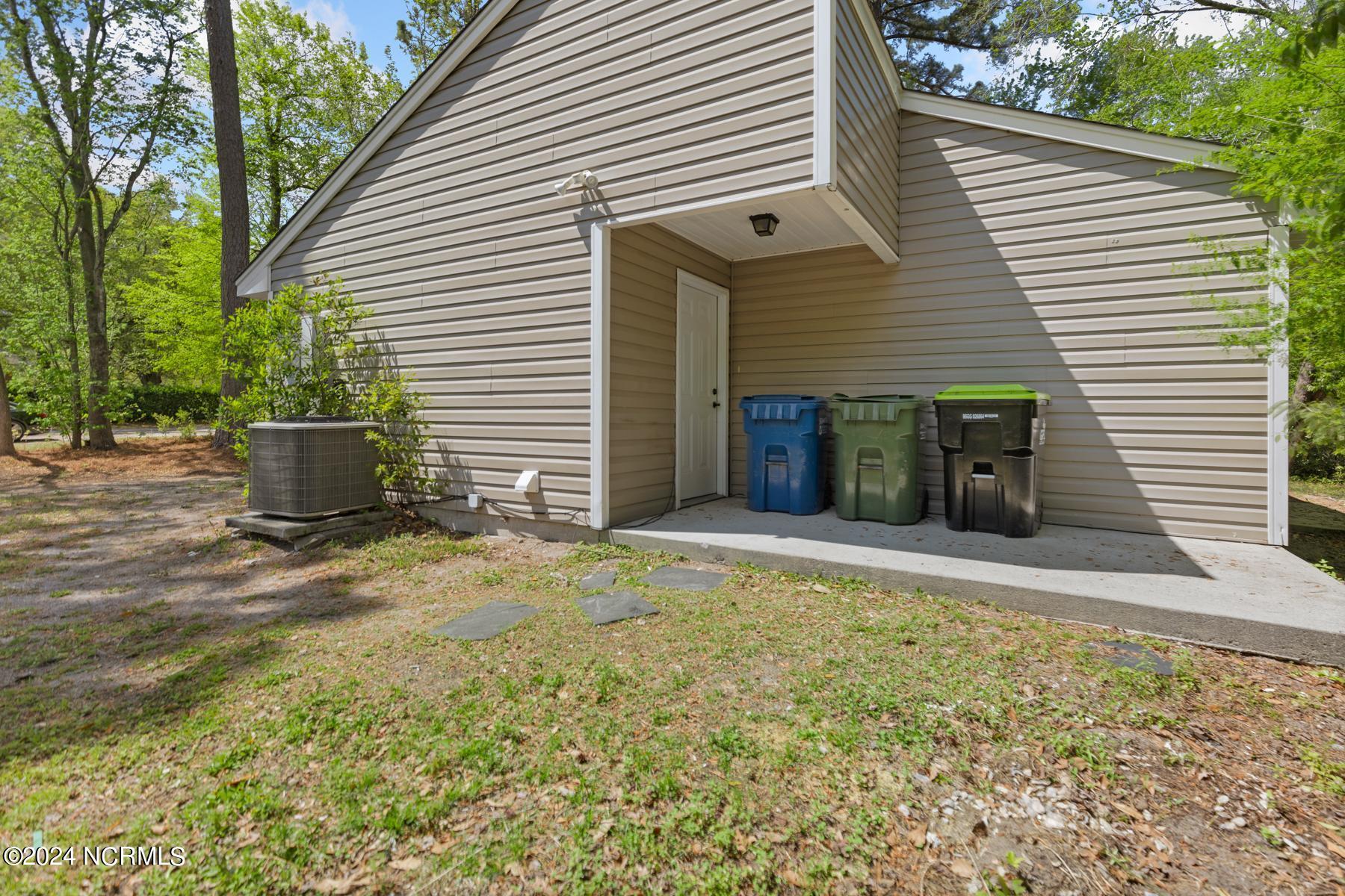 5301 Andover Road Wilmington, NC 28403 - Photo 28 of 28 28