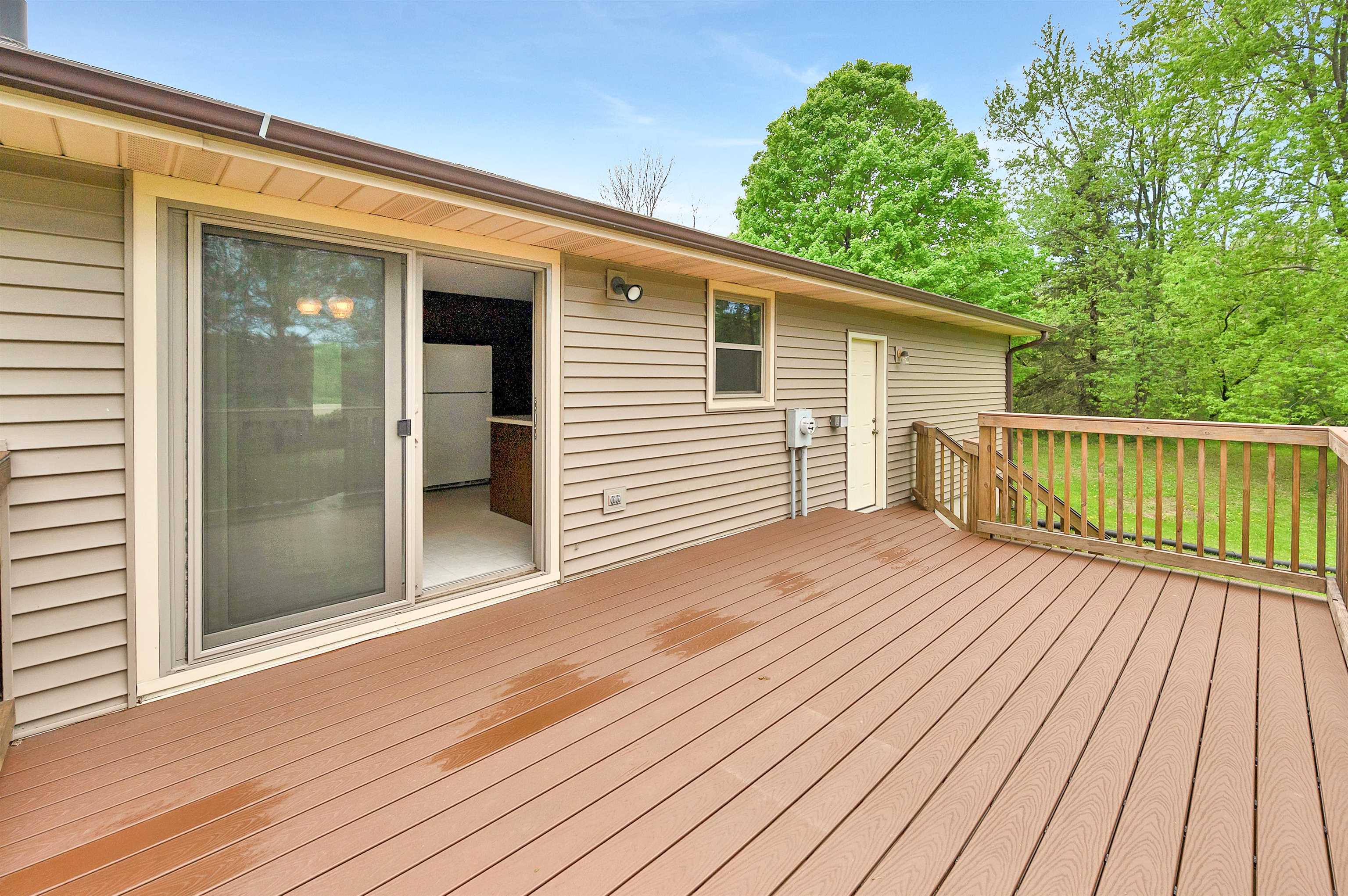 2205 School Road De Pere, WI 54115 - Photo 32 of 48
