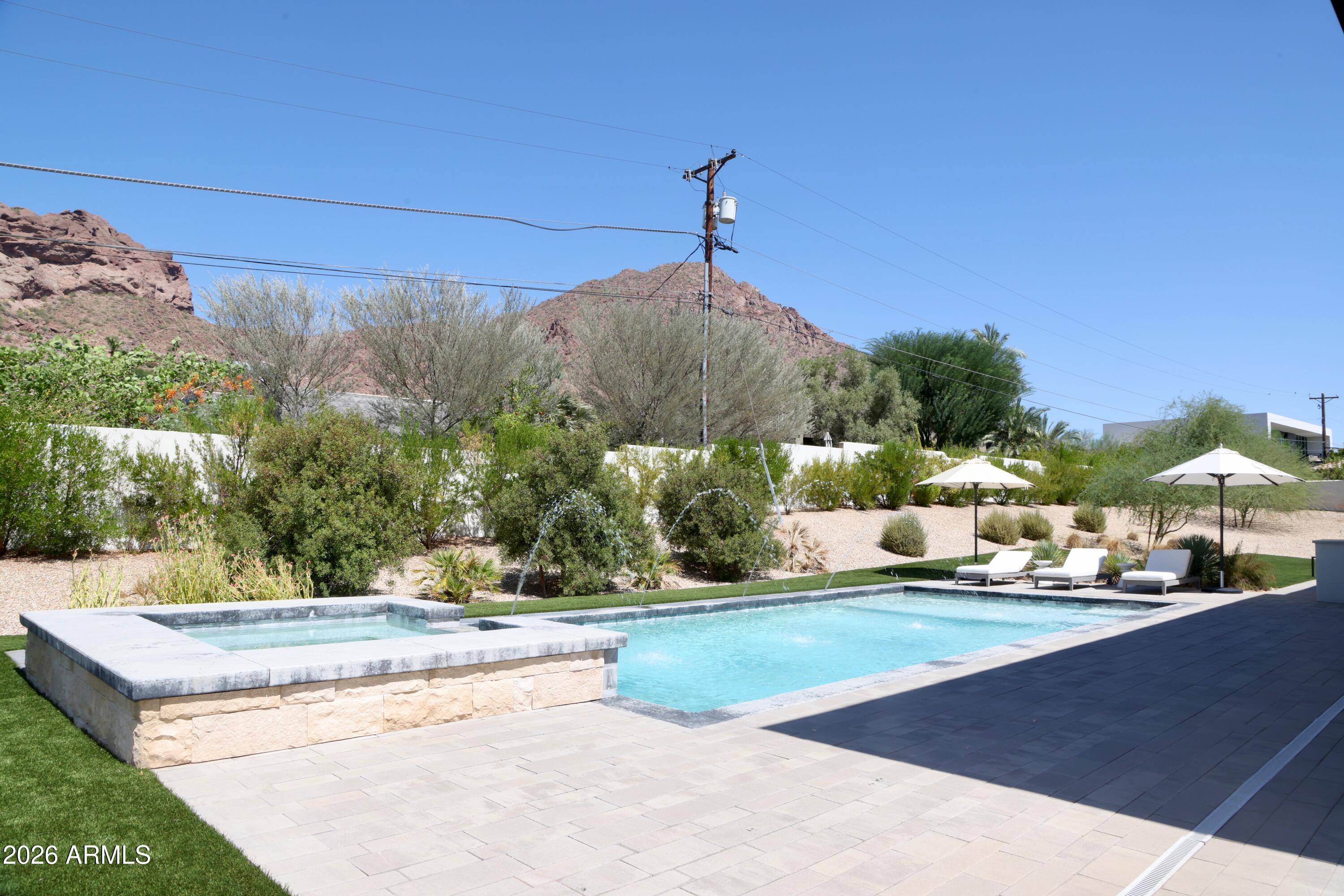 4822 East Palomino Road Phoenix, AZ 85018 - Photo 36 of 43 AK0A4541