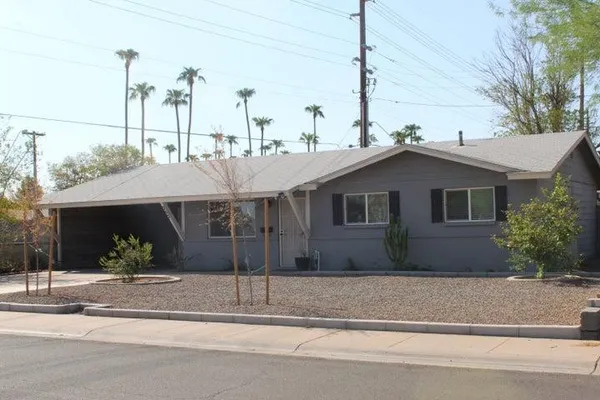 $2,495 | 757 East Loyola Drive, Tempe, AZ 85282