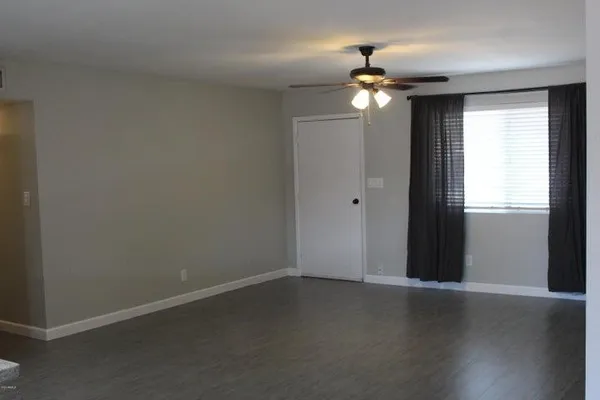$2,495 | 757 East Loyola Drive, Tempe, AZ 85282