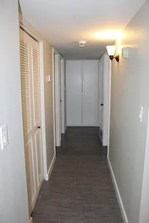 $2,495 | 757 East Loyola Drive, Tempe, AZ 85282