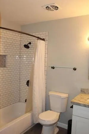 $2,495 | 757 East Loyola Drive, Tempe, AZ 85282