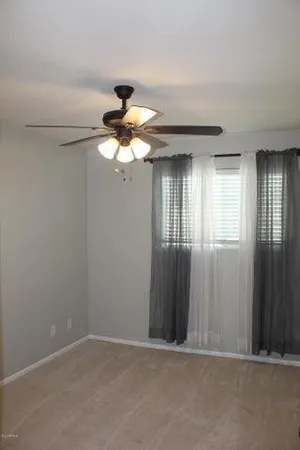 $2,495 | 757 East Loyola Drive, Tempe, AZ 85282