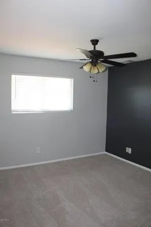 $2,495 | 757 East Loyola Drive, Tempe, AZ 85282
