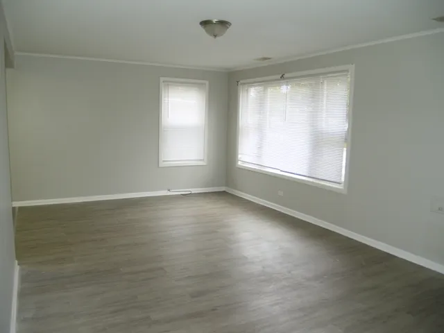 $119,900 | 17 Oak Lane, Park Forest, IL 60466