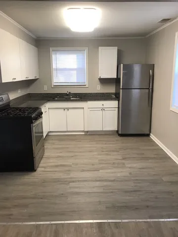 $119,900 | 17 Oak Lane, Park Forest, IL 60466