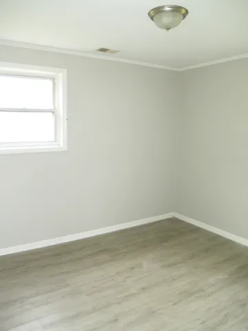 $119,900 | 17 Oak Lane, Park Forest, IL 60466