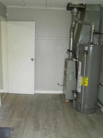 $119,900 | 17 Oak Lane, Park Forest, IL 60466