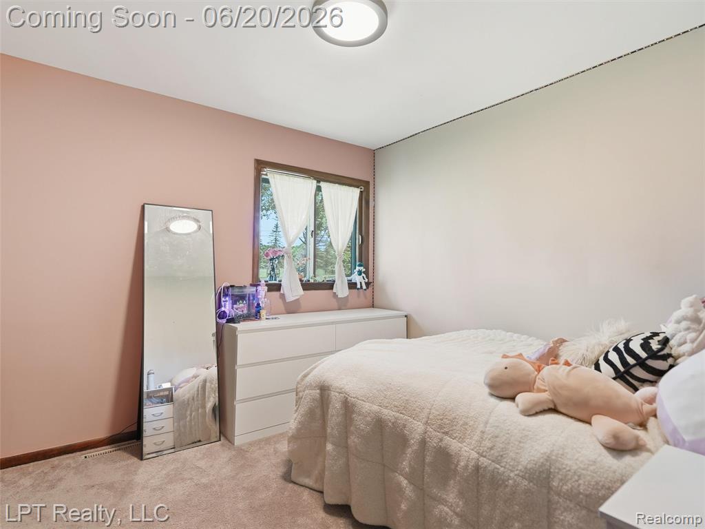 3700 Napier Road Canton, MI 48187 - Photo 16 of 27