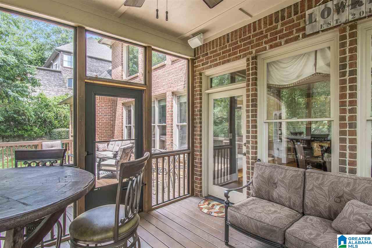 4289 Milner Road East Birmingham, AL 35242 - Photo 44 of 50